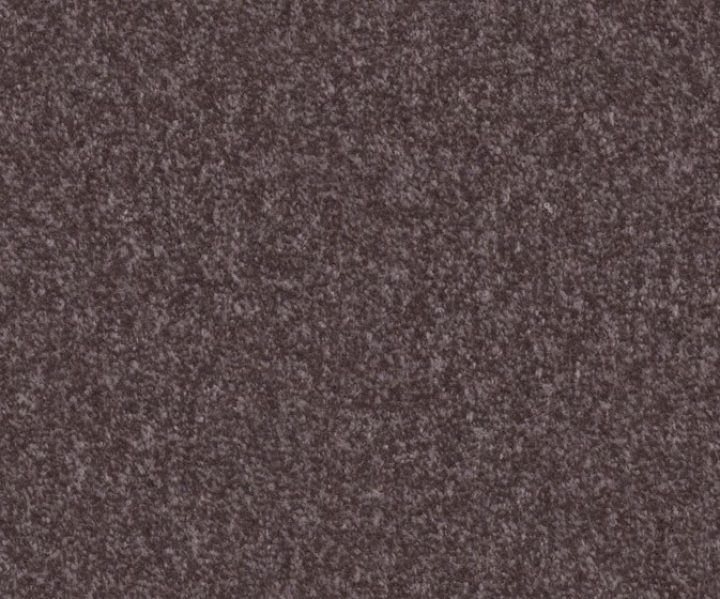 AAA2019ESS31109917 AAA2019ESS31109917