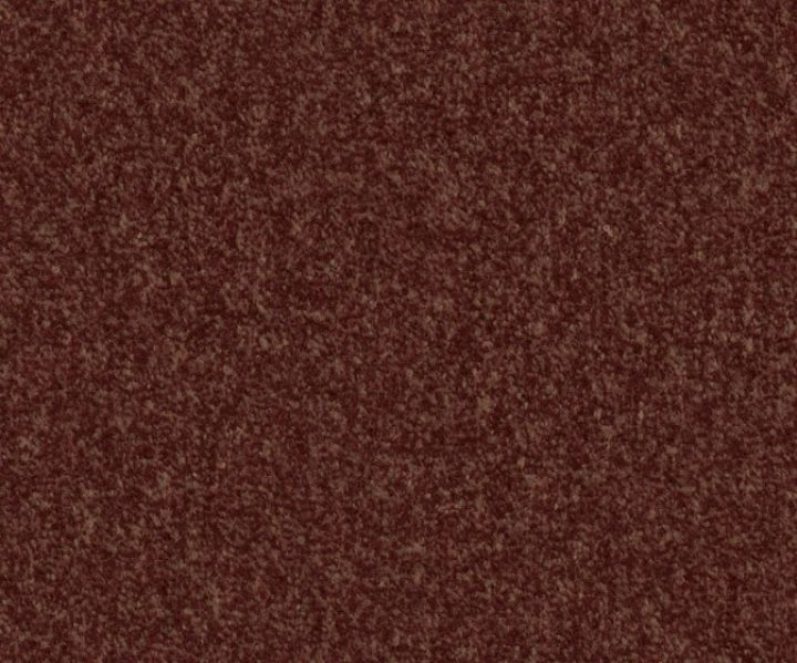 AAA2019ESS31109921 AAA2019ESS31109921