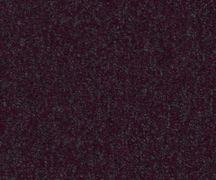 AAA2019ESS31109922