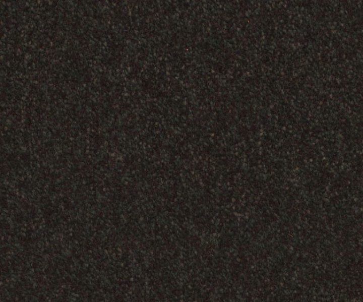 AAA2019ESS31109923 AAA2019ESS31109923