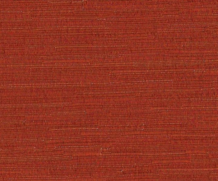 AAA2019ESS34110601