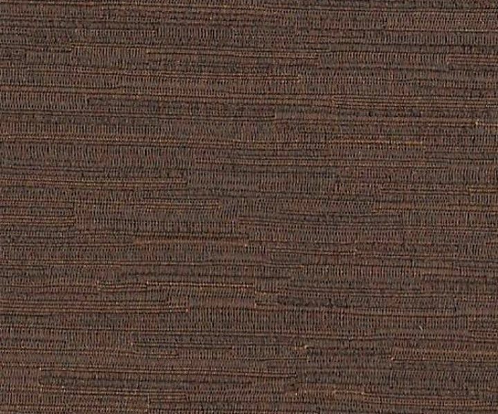 AAA2019ESS34110603