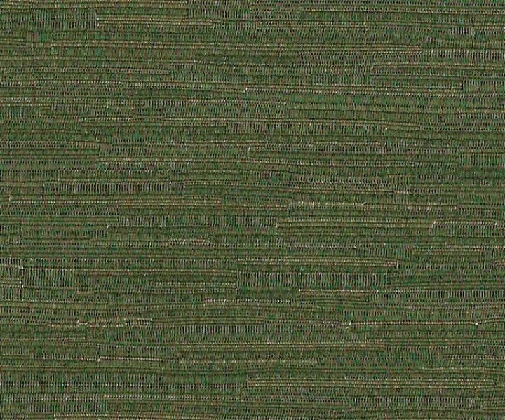 AAA2019ESS34110620 AAA2019ESS34110620
