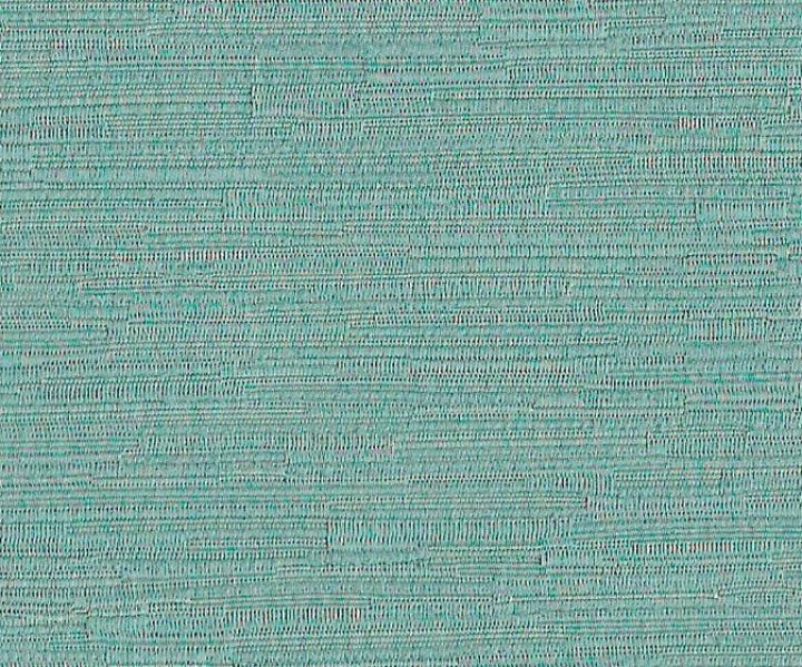 AAA2019ESS34110645 AAA2019ESS34110645