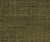 AAA2019ESS38111113 AAA2019ESS38111113