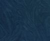 AAA2019MNDO3108625