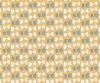 AAA2021CURCB113816