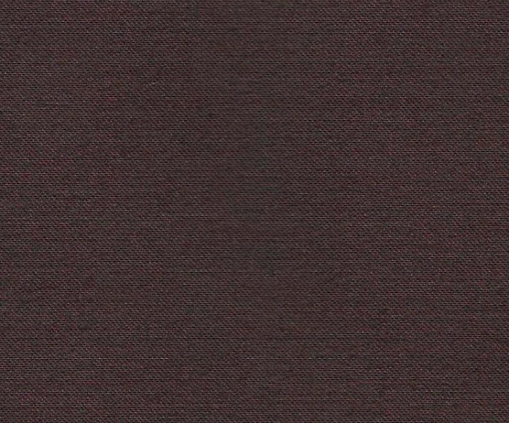 AAA2021ESS39113732