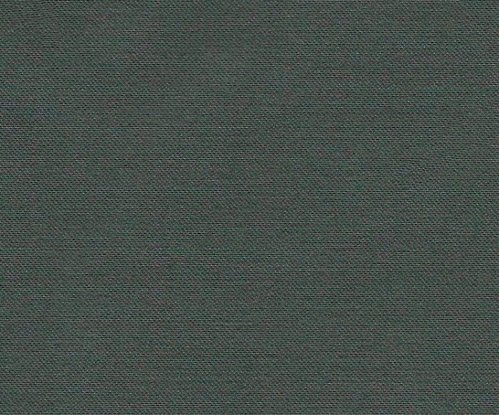 AAA2021ESS39113744 AAA2021ESS39113744
