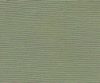 AAA2021ESS39113746 AAA2021ESS39113746