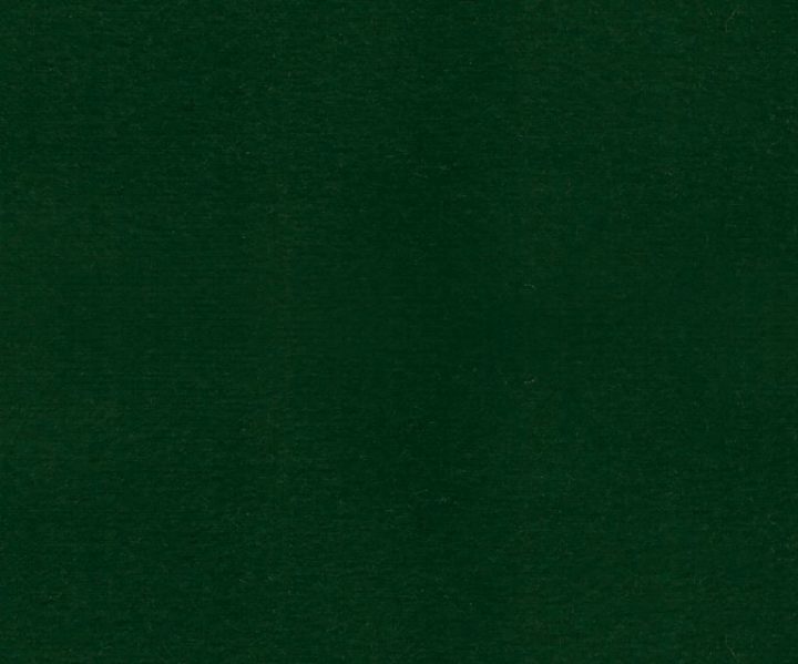 AAA2021ESS40112220 AAA2021ESS40112220