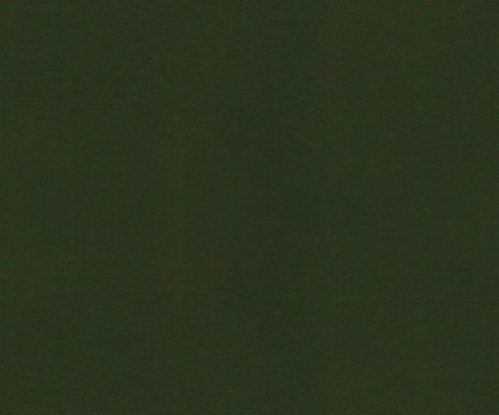 AAA2021ESS40112224 AAA2021ESS40112224