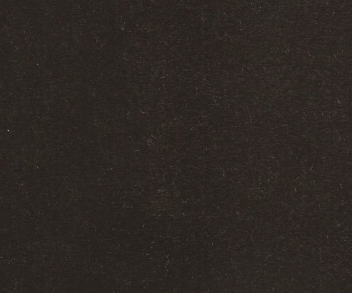 AAA2021ESS40112241 AAA2021ESS40112241