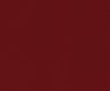 AAA2021ESS40112244 AAA2021ESS40112244