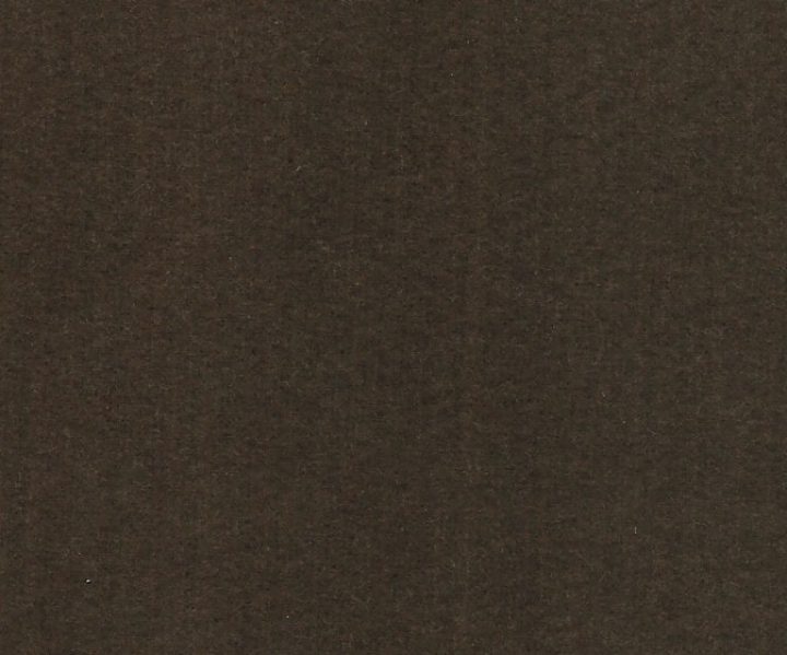 AAA2021ESS40112249 AAA2021ESS40112249