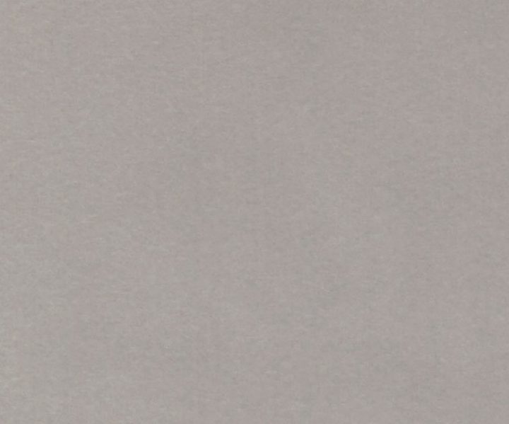 AAA2021ESS40112293