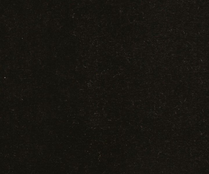 AAA2021ESS40112299 AAA2021ESS40112299