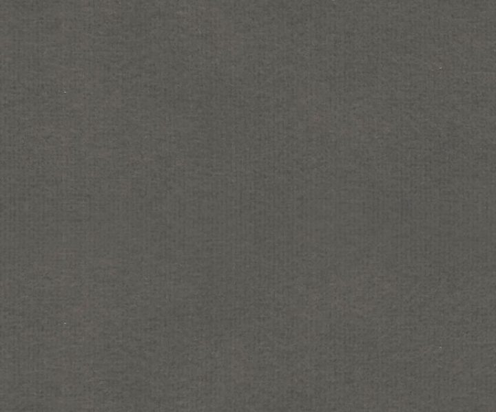AAA2021ESS40112317