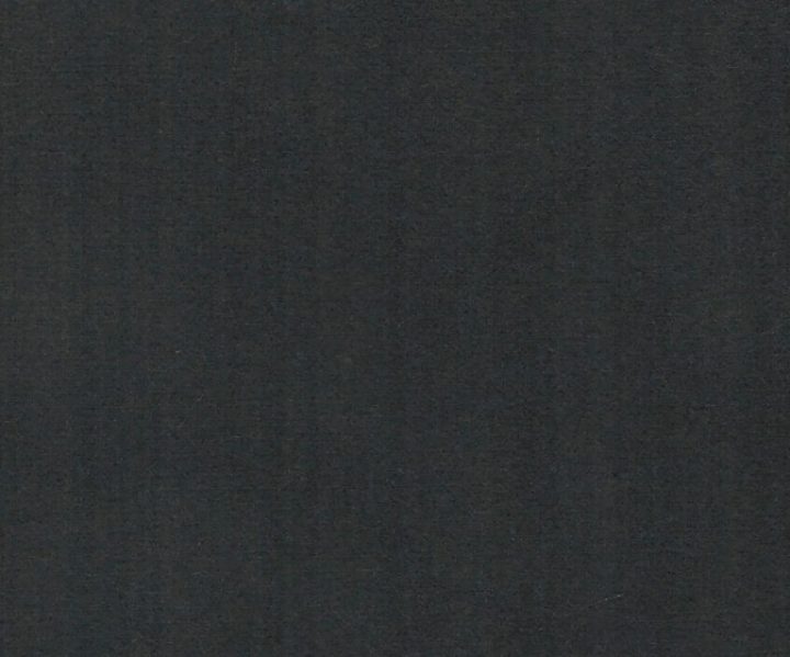 AAA2021ESS40112322