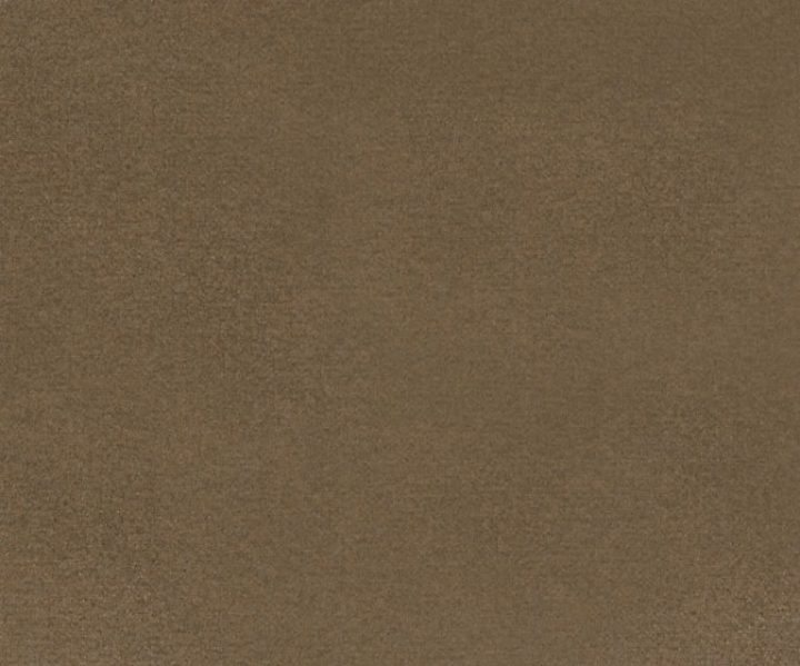 AAA2021ESS40112326