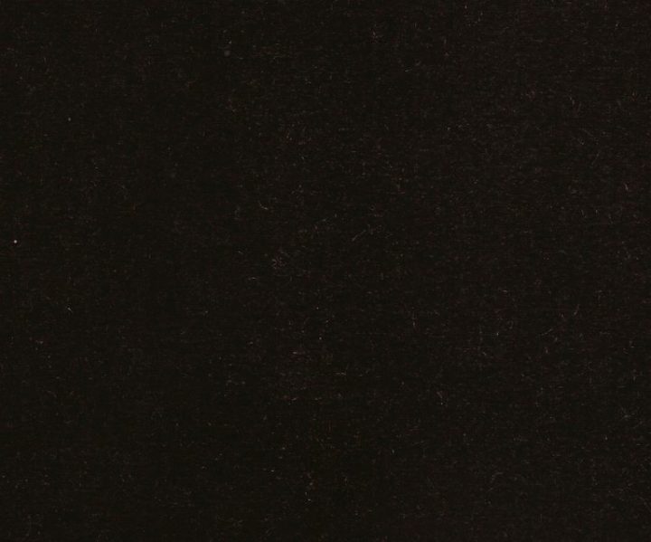 AAA2021ESS40112333 AAA2021ESS40112333