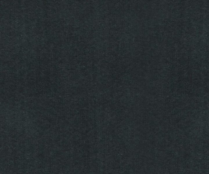 AAA2021ESS40112339