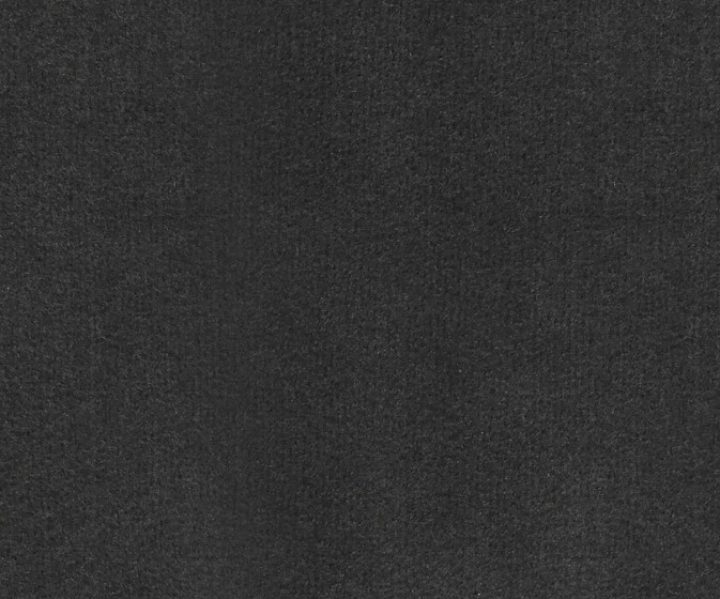 AAA2021ESS40112342