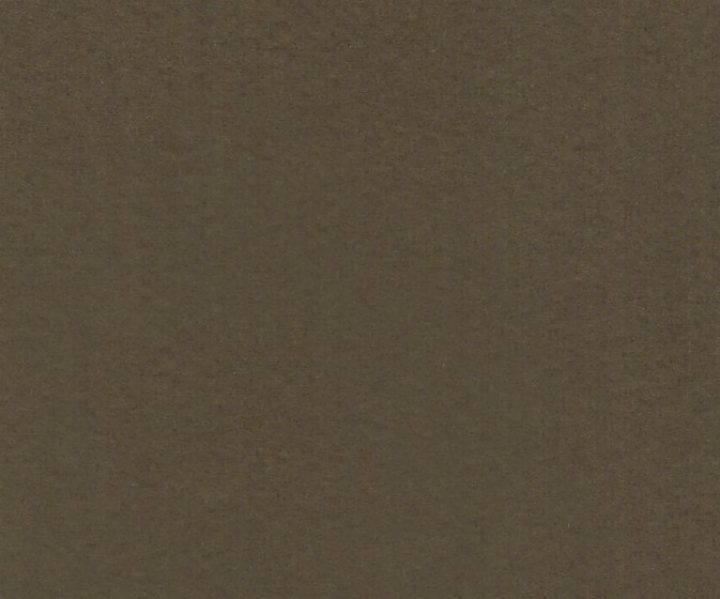 AAA2021ESS40112361