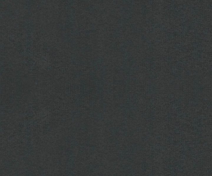 AAA2021ESS40112386 AAA2021ESS40112386
