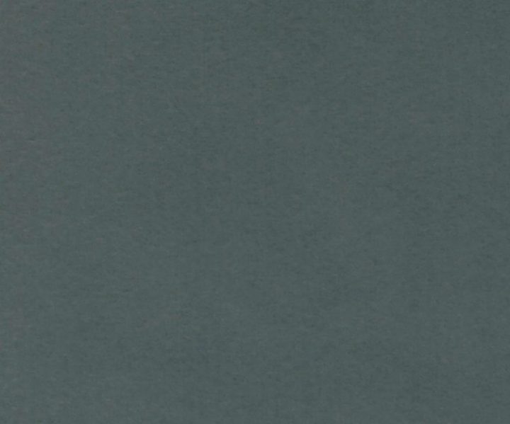 AAA2021ESS40112390 AAA2021ESS40112390