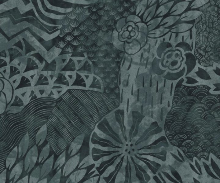 AAA2021IKGAI113410 AAA2021IKGAI113410