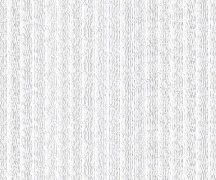 AAA2021LUMSH111013 AAA2021LUMSH111013