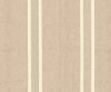 AAA2021LUMSH111076