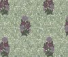 AAA2021ORGN8113020
