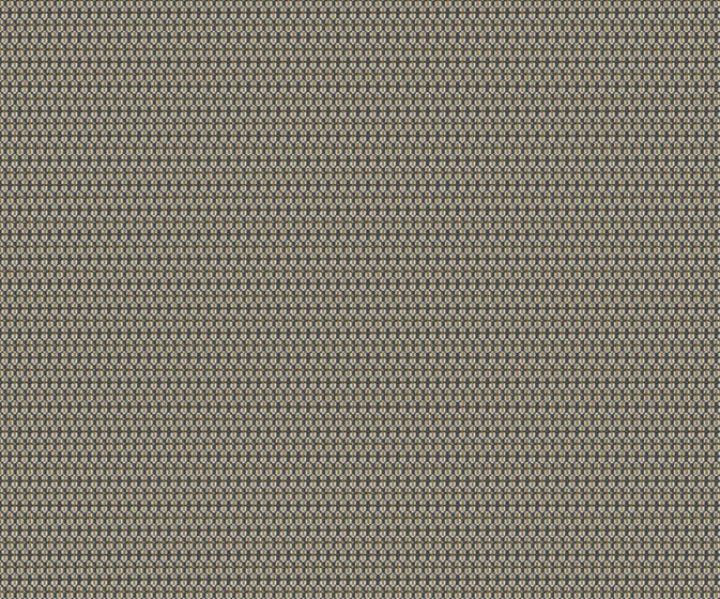 AAA2021ORGN8113024