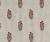 Scanned by Scan2Net