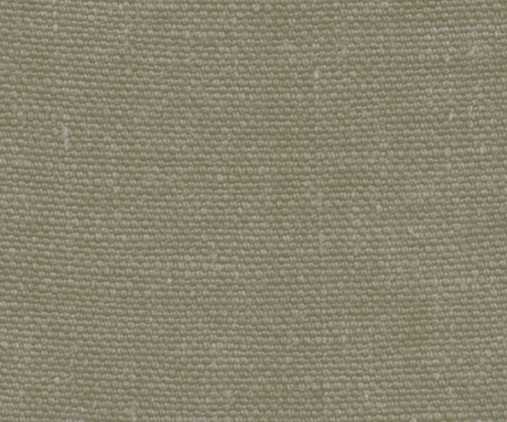 AAB0MIXBUKHR001040