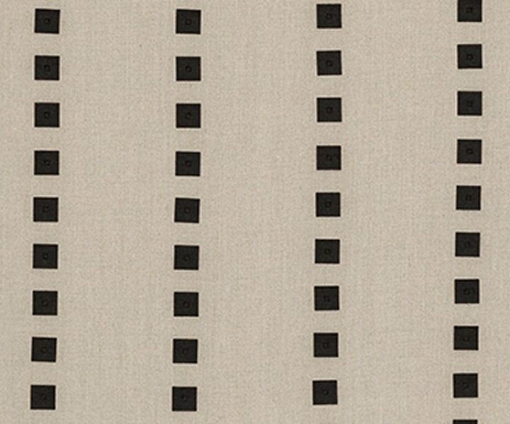 AAB2016BANTU000515 AAB2016BANTU000515