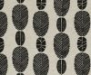 AAB2016BANTU000517 AAB2016BANTU000517