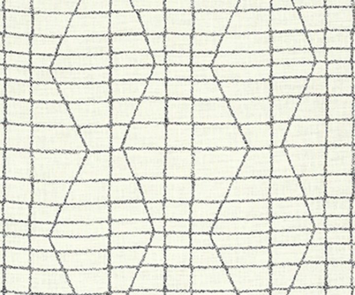 AAB2016BANTU000534