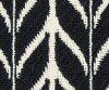AAB2016BANTU000544 AAB2016BANTU000544
