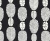 AAB2016BANTU000549 AAB2016BANTU000549