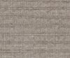 AAB2016COESS000672 AAB2016COESS000672