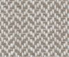 AAB2016COESS000673 AAB2016COESS000673