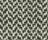 AAB2016COESS000680 AAB2016COESS000680