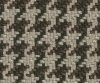 AAB2016COESS000685 AAB2016COESS000685