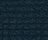 AAB2016COESS000699 AAB2016COESS000699