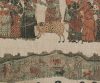 AAB2016YGNTR000558