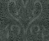 AAB2016YGNTR000561