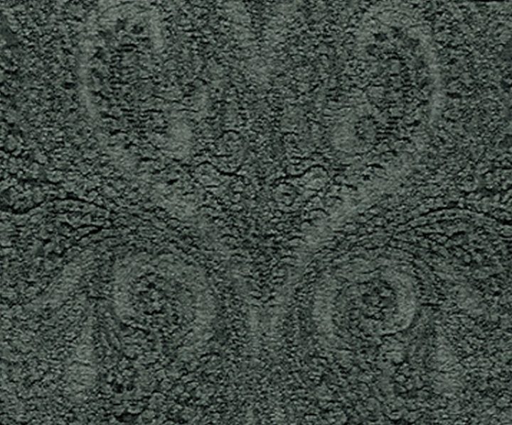 AAB2016YGNTR000561
